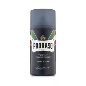 Proraso Aloe vera és E-vitamin Borotvahab - 300 ml 