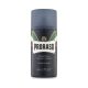 Proraso Aloe vera és E-vitamin Borotvahab - 300 ml 