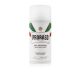 Proraso Zöld tea Borotvahab érzékeny bőrre - 300 ml 