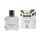 Proraso Zöld tea After shave balzsam érzékeny bőrre - 100 ml 