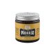 Proraso Wood and Spice Pre-shave krém - 100 ml 