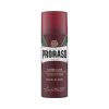 Proraso Szantálfa Borotvahab - 50 ml 