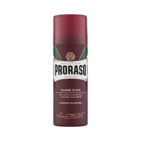 Proraso Szantálfa Borotvahab - 50 ml 