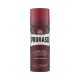 Proraso Szantálfa Borotvahab - 50 ml 