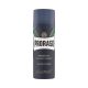 Proraso Aloe vera és E-vitamin Borotvahab - 50 ml 
