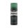 Proraso Eukaliptusz és Mentol Borotvahab - 50 ml 