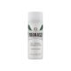 Proraso Zöld tea Borotvahab érzékeny bőrre - 50 ml 