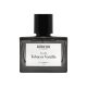 Noberu Eau de Parfum (Unisex), Tobacco Vanilla - 50 ml 