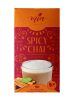 MIA Spicy Chai Classic 250g FB