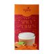 MIA Spicy Chai Classic 250g FB