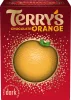 Terry's Chocolate Orange Dark Ball 145g