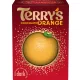 Terry's Chocolate Orange Dark Ball 145g