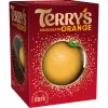 Terry's Chocolate Orange Dark Ball 145g