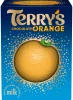 Terry