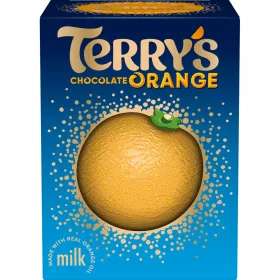 Terry