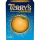 Terry