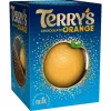 Terry