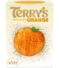 Terry's Chocolate Orange White Ball 145g
