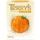 Terry's Chocolate Orange White Ball 145g