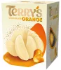 Terry's Chocolate Orange White Ball 145g