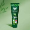 OUTDOOR FREAKZ Waldfrische menta ízű natúr fogkrém aloe verával, 75 ml