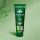 OUTDOOR FREAKZ Waldfrische menta ízű natúr fogkrém aloe verával, 75 ml
