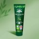 OUTDOOR FREAKZ Waldfrische menta ízű natúr fogkrém aloe verával, 75 ml