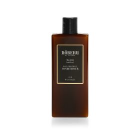Noberu Hajkondicionáló, Szantálfa - 250 ml 
