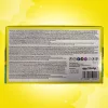 Brain Blasterz Super Sour Spinner savanyú cukorka rulett 48g