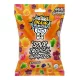 Brain Blasterz Sour Tropical Gummies 100g