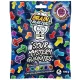 Brain Blasterz Sour Mystery Gummies 100g