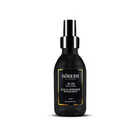 Noberu Ocean Powder hajpor spray - 150 ml 