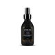Noberu Ocean Powder hajpor spray - 150 ml 