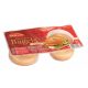 Aldente’s Brotwelt Bagels Classic - 2 x 2 db - 340 g