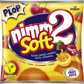 nimm2 soft 90g