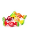 nimm2 soft 90g
