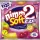 nimm2 soft Fizzy 90g