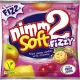 nimm2 soft Fizzy 90g