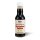 Altenburger Worcester Gluténmentes, Vegán szósz 200 ml