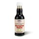 Altenburger Worcester Gluténmentes, Vegán szósz 200 ml