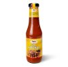 Altenburger Grill Ketchup Gluténmentes, Vegán 450ml