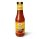 Altenburger Grill Ketchup Gluténmentes, Vegán 450ml