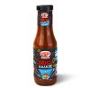 Altenburger Grill szósz curry ízesítéssel Vegán 320ml