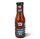 Altenburger Grill szósz curry ízesítéssel Vegán 320ml