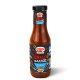 Altenburger Grill szósz curry ízesítéssel Vegán 320ml