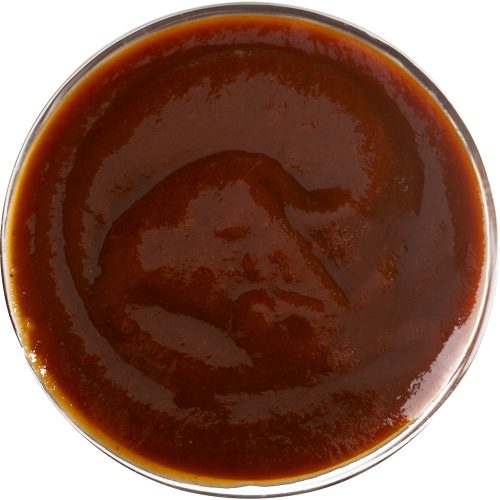 Altenburger Grill szósz curry ízesítéssel Vegán 320ml