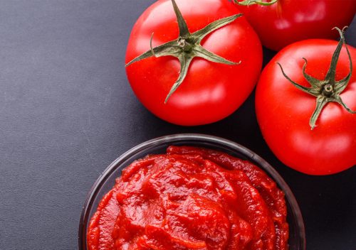 Altenburger Grill Ketchup hozzáadott cukor nélkül, Gluténmentes, Vegán 450ml