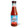 Altenburger Grill Ketchup hozzáadott cukor nélkül, Gluténmentes, Vegán 450ml