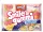 nimm2 Smilegummi - joghurtos 100g