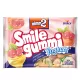 nimm2 Smilegummi - joghurtos 100g